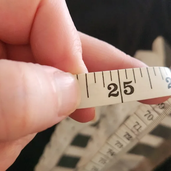 NWT Adidas SAMBA brand With The 3 Stripes Xl Short Sleeve T-shirt Mens Black - Picture 5 of 6